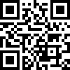 https://en.abna24.com/xfVLG