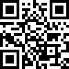 https://en.abna24.com/xcK59