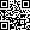 https://en.abna24.com/x65fS