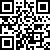 https://en.abna24.com/xkDpL