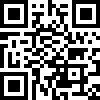 https://en.abna24.com/x4734