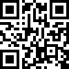 https://en.abna24.com/x9wdv