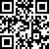 https://en.abna24.com/x9Hk7