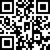 https://en.abna24.com/x9nSp