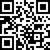https://en.abna24.com/xbcWG