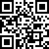 https://en.abna24.com/x7LT9