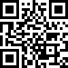 https://en.abna24.com/xbxCz