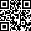 https://en.abna24.com/xk2vn