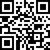https://en.abna24.com/xgLF4