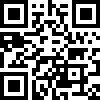 https://en.abna24.com/x9mWL