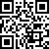 https://en.abna24.com/xgRML