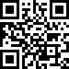 https://en.abna24.com/x6nVp