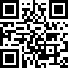 https://en.abna24.com/xkz4z