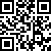 https://en.abna24.com/x3QyL