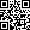 https://en.abna24.com/x4NPN