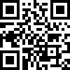 https://en.abna24.com/xfztC