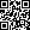 https://en.abna24.com/x64NY