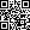 https://en.abna24.com/xd2Cd