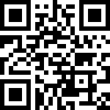 https://en.abna24.com/x4NR2