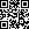 https://en.abna24.com/xkBr9