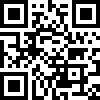 https://en.abna24.com/x4gS7
