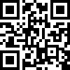 https://en.abna24.com/x9mWM