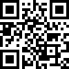https://en.abna24.com/xcxz6