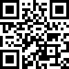 https://en.abna24.com/x5kvf