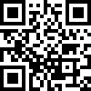 https://en.abna24.com/xbqpV