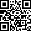 https://en.abna24.com/x8NVw