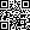 https://en.abna24.com/x3NVq