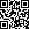 https://en.abna24.com/xbgvT