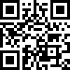 https://en.abna24.com/x9SFh