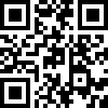 https://en.abna24.com/xkdbd