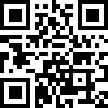 https://en.abna24.com/xkhFK