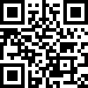 https://en.abna24.com/x7rhh