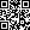 https://en.abna24.com/xc4N3