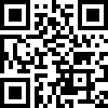 https://en.abna24.com/x5D2K