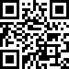 https://en.abna24.com/x7vN6