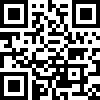 https://en.abna24.com/x6ddG