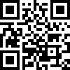https://en.abna24.com/xk8qf