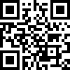 https://en.abna24.com/x4bcT
