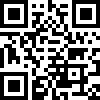 https://en.abna24.com/xfDGy