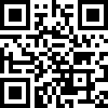 https://en.abna24.com/xdbd4