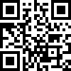 https://en.abna24.com/xhCQD