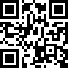https://en.abna24.com/x4bGq