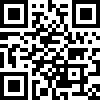 https://en.abna24.com/x96jw