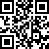 https://en.abna24.com/xjt5r