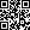https://en.abna24.com/xcvNV