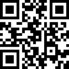 https://en.abna24.com/xgdhd